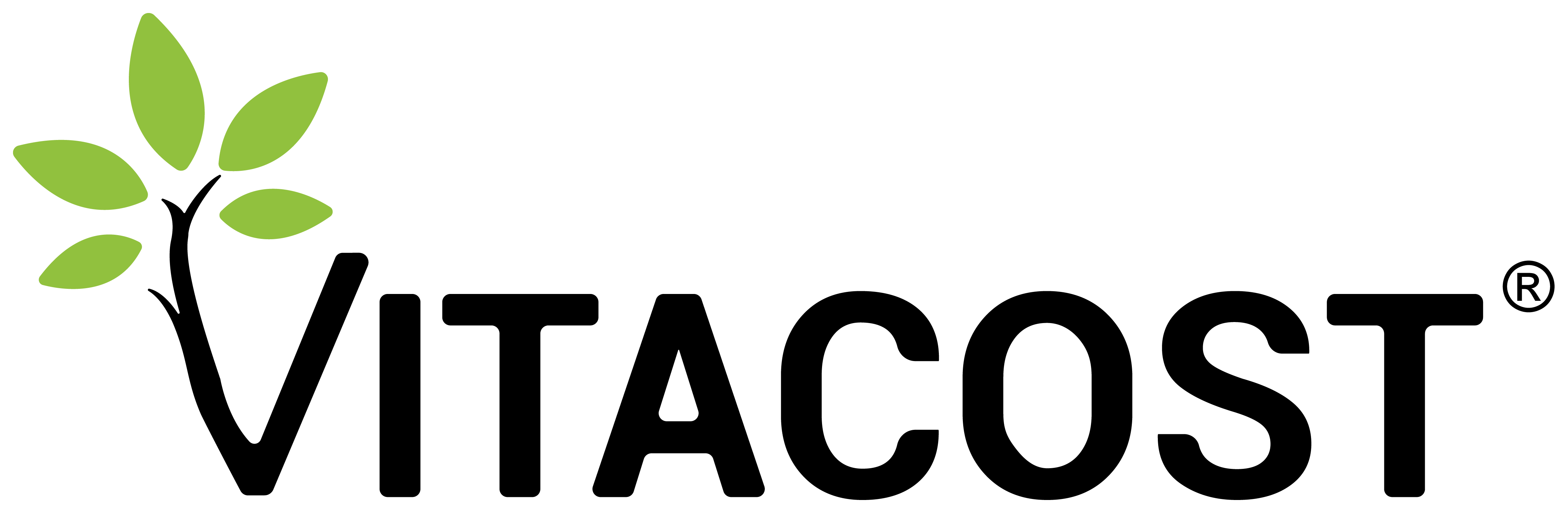 Vitacost