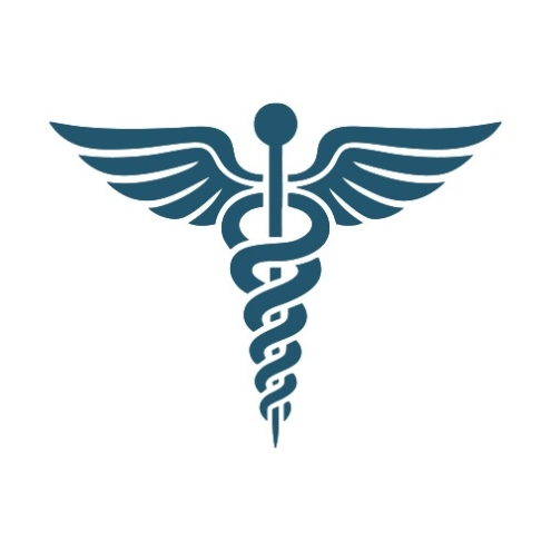 Clinician Recommended