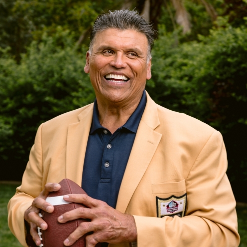 Get Back to Doing More