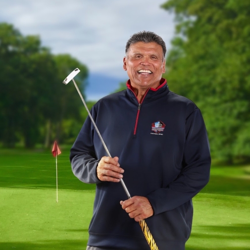 Get Back to Doing More