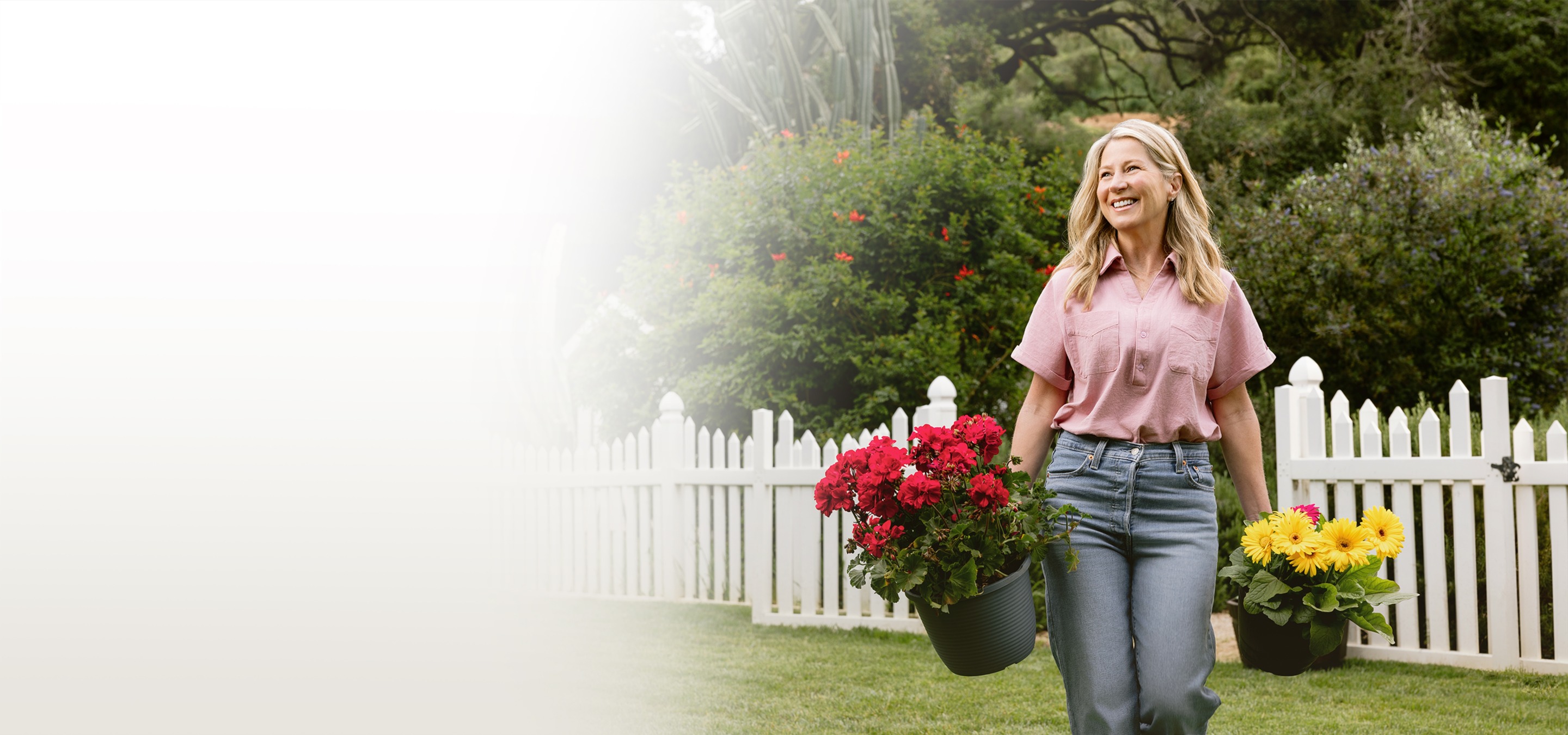 A Pioneer in Nerve Pain Relief