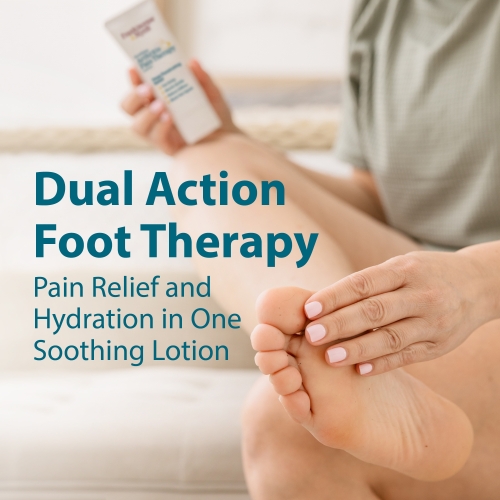 APL_Dual-Action-Therapy-1.jpg