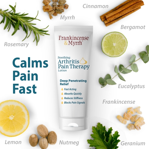 APL_Ingredients_Calms-Pain-Fast-1.jpg