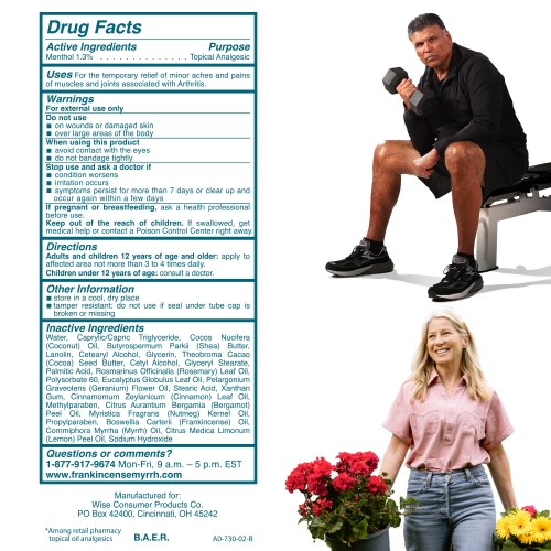 Arthritis_Lotion_DrugFact_OTC-1.jpg