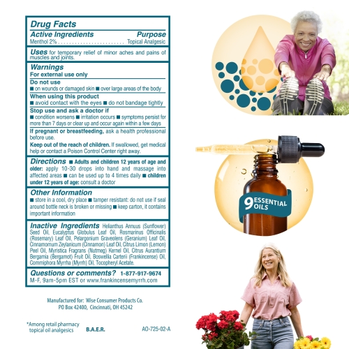Arthritis_Oil-DrugFact_OTC-2.jpg