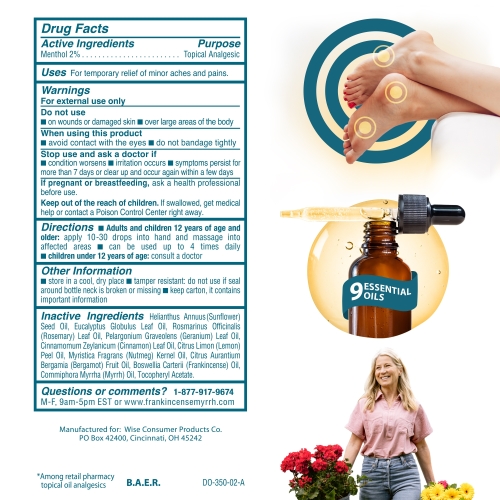 FootPainRelief_Oil_-DrugFact_OTC-4.jpg