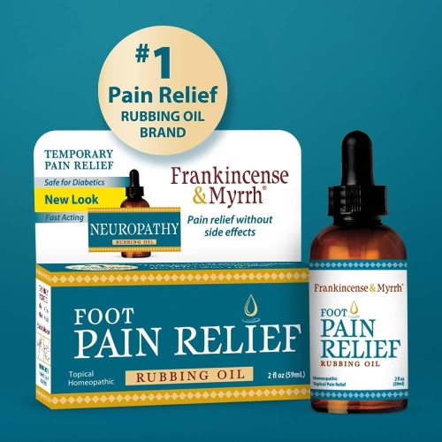 FootPainRelief_Oil_Horiz_1PRRubOilBrand_Teal.jpg