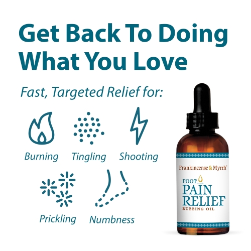 FootPainRelief_Oil_Value.jpg