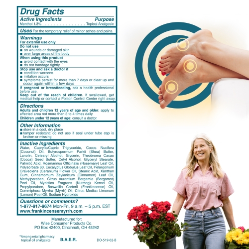 IFT_Lotion_DrugFact_OTC_DO-519-02-B-1.jpg