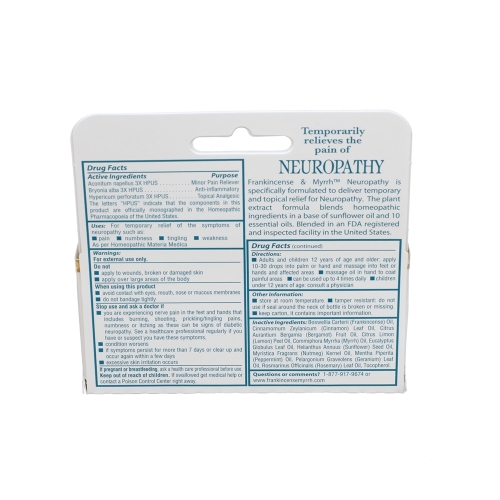 Neuropathy-hangbox-back.jpg