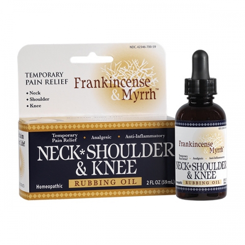neckshoulderKnee-packaging.jpg