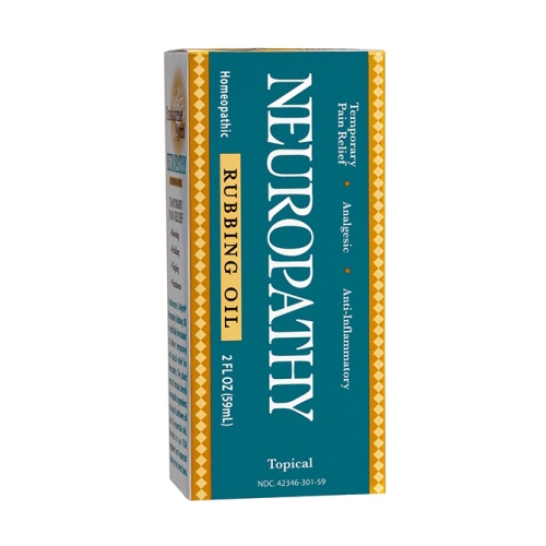 Neuropathy-Vertical-box.jpg