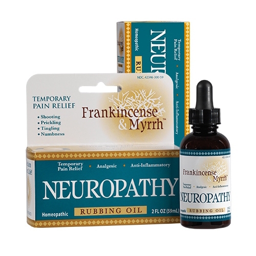 Neuropathy-packages-bottle.jpg