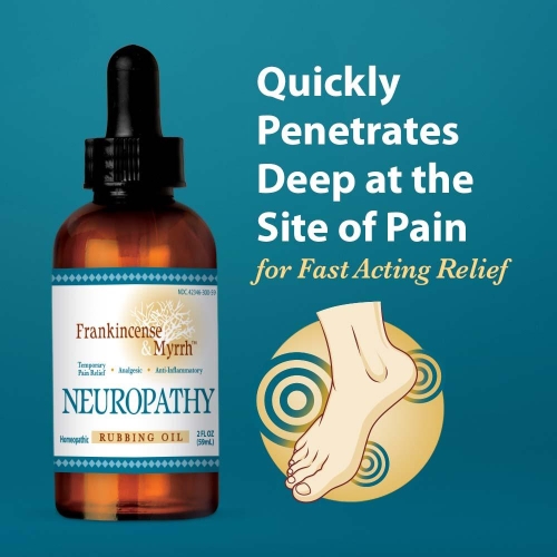 NeuropathyOil_Benefits_Bottle_Solo_Teal.jpeg