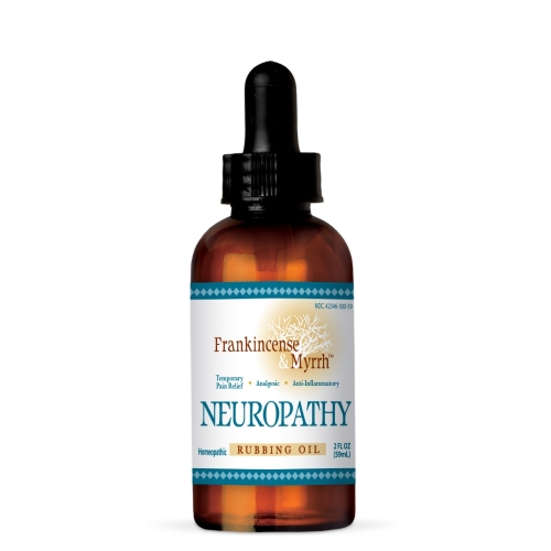 NeuropathyOil_Bottle_Solo.jpeg
