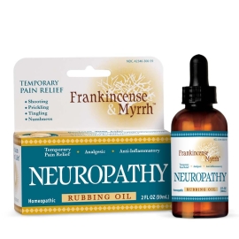 Neuropathy